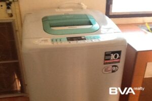 Gallery image #1 from post No BVA19953: House For Rent Pattaya Classic Village East Pattaya