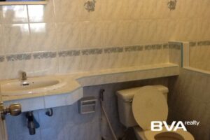 Gallery image #1 from post No BVA19953: House For Rent Pattaya Classic Village East Pattaya