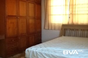 Gallery image #21 from post No BVA12457: House For Sale Pattaya Classic Village East Pattaya