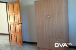 Gallery image #21 from post No BVA12457: House For Sale Pattaya Classic Village East Pattaya