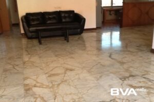 Gallery image #21 from post No BVA12457: House For Sale Pattaya Classic Village East Pattaya