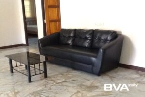 Gallery image #21 from post No BVA12457: House For Sale Pattaya Classic Village East Pattaya