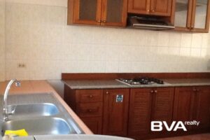 Gallery image #21 from post No BVA12457: House For Sale Pattaya Classic Village East Pattaya