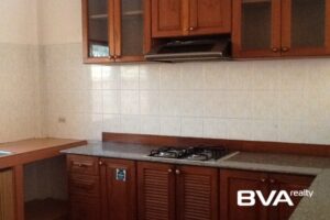 Gallery image #21 from post No BVA12457: House For Sale Pattaya Classic Village East Pattaya