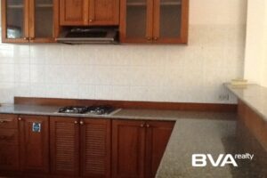 Gallery image #21 from post No BVA12457: House For Sale Pattaya Classic Village East Pattaya