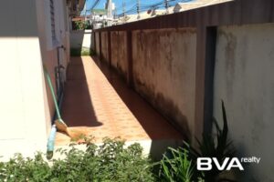 Gallery image #21 from post No BVA12457: House For Sale Pattaya Classic Village East Pattaya