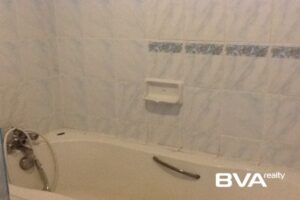 Gallery image #21 from post No BVA12457: House For Sale Pattaya Classic Village East Pattaya