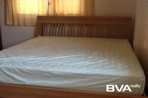 Gallery image #21 from post No BVA12457: House For Sale Pattaya Classic Village East Pattaya