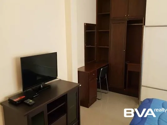 Gallery image #16 from post No BVA19977: House For Sale Pattaya Classic Villa East Pattaya