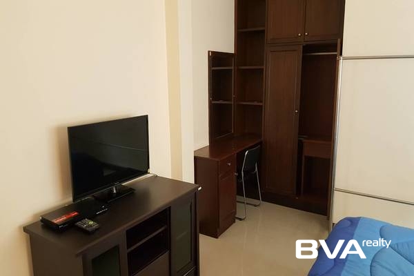 Gallery image #16 from post No BVA19977: House For Sale Pattaya Classic Villa East Pattaya