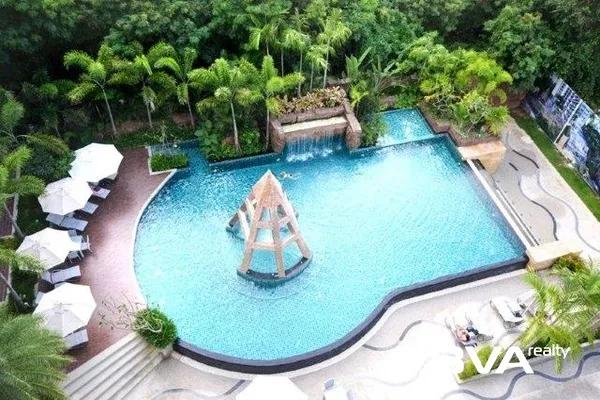 Club Royal North Pattaya Pattaya BVA13817 Image No 4