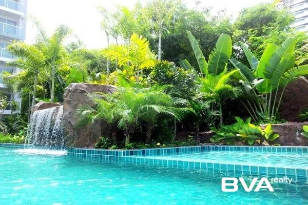 Club Royal North Pattaya Pattaya BVA13817 Image No 9
