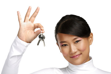 thailand immobilienvermittlung