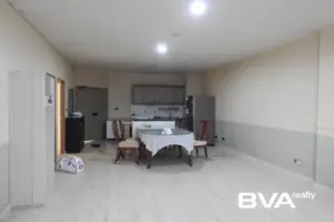 Condo For Rent Pattaya Bay View Resort North Pattaya BVA12350