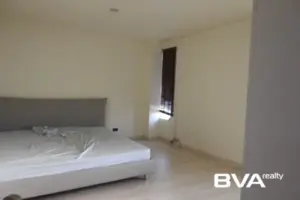 Condo For Rent Pattaya Bay View Resort North Pattaya BVA12350