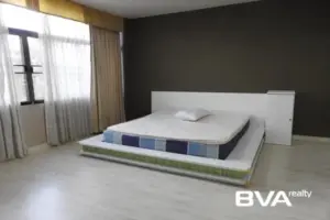 Condo For Rent Pattaya Bay View Resort North Pattaya BVA12350