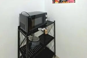 Condo For Rent Pattaya Beach and Mountain Condo Jomtien BVA113066