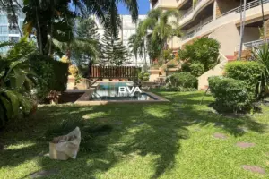 Condo For Rent Pattaya Executive Residence 2 Pratumnak BVA15943