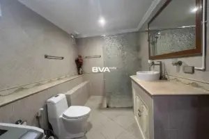 Condo For Rent Pattaya Executive Residence 2 Pratumnak BVA15943