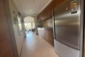 Condo For Rent Pattaya Executive Residence 2 Pratumnak BVA15943