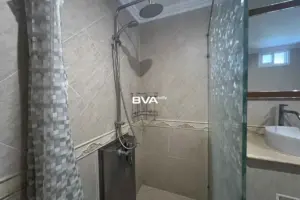 Condo For Rent Pattaya Executive Residence 2 Pratumnak BVA15943