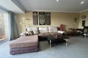 Condo For Rent Pattaya Executive Residence 2 Pratumnak BVA15943