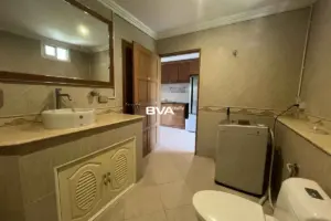 Condo For Rent Pattaya Executive Residence 2 Pratumnak BVA15943