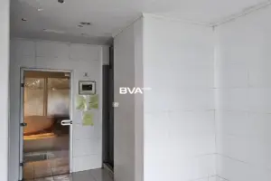 Condo For Rent Pattaya Lumpini Park Beach Jomtien BVA108345