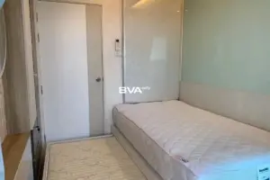 Condo For Rent Pattaya Lumpini Park Beach Jomtien BVA108345
