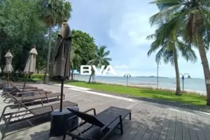 Condo For Rent Pattaya Northpoint North Pattaya BVA2738