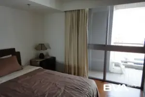 Condo For Rent Pattaya Northshore Central Pattaya BVA19836