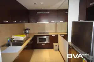 Condo For Rent Pattaya Northshore Central Pattaya BVA19836