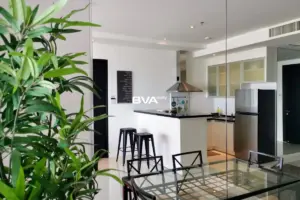Condo For Rent Pattaya Ocean Portofino Na Jomtien BVA113279