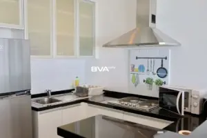 Condo For Rent Pattaya Ocean Portofino Na Jomtien BVA113279