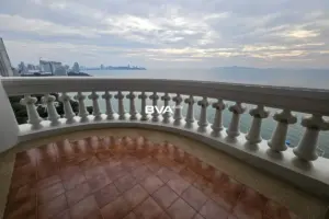 Condo For Rent Pattaya Park Beach North Pattaya BVA5046