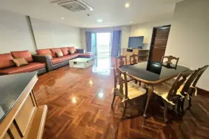 Condo For Rent Pattaya Park Beach North Pattaya BVA5046