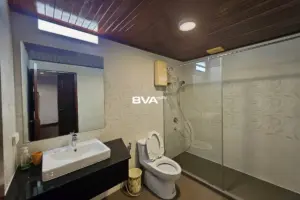 Condo For Rent Pattaya Park Beach North Pattaya BVA5046