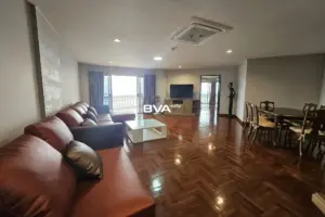 Condo For Rent Pattaya Park Beach North Pattaya BVA5046