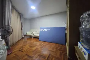 Condo For Rent Pattaya Park Beach North Pattaya BVA5046