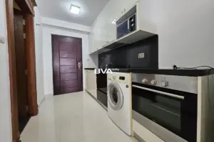 Condo For Rent Pattaya Park Royal 2 Pratumnak BVA108458
