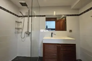 Condo For Rent Pattaya Park Royal 2 Pratumnak BVA108458