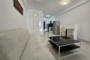 Condo For Rent Pattaya Park Royal 2 Pratumnak BVA108458