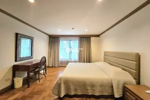 Condo For Rent Pattaya Sugar Beach Pratumnak BVA113305