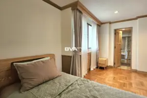 Condo For Rent Pattaya Sugar Beach Pratumnak BVA113305