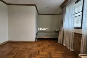 Condo For Rent Pattaya Sugar Beach Pratumnak BVA113305