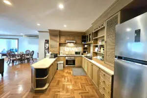 Condo For Rent Pattaya Sugar Beach Pratumnak BVA113305