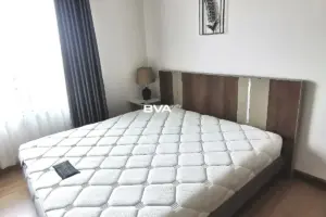 Condo For Rent Pattaya Supalai Mare Jomtien BVA108239