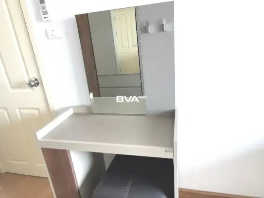 Condo For Rent Pattaya Supalai Mare Jomtien BVA108239