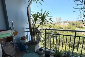 Condo For Rent Pattaya Supalai Mare Jomtien BVA108239