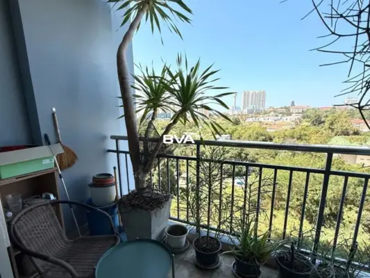 Condo For Rent Pattaya Supalai Mare Jomtien BVA108239